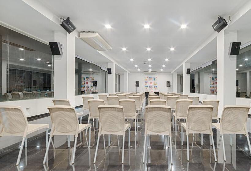 בית מלון כפרי Blue 66