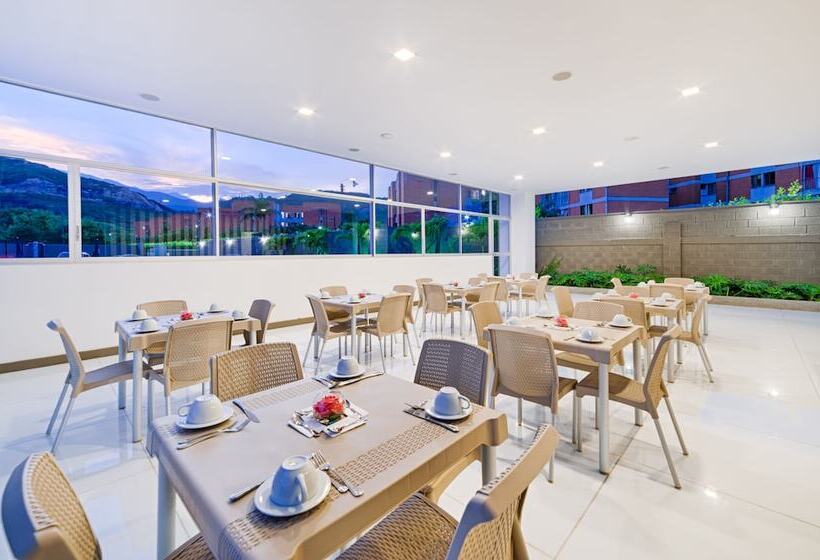 בית מלון כפרי Blue 66