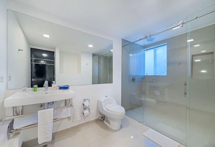 בית מלון כפרי Blue 66