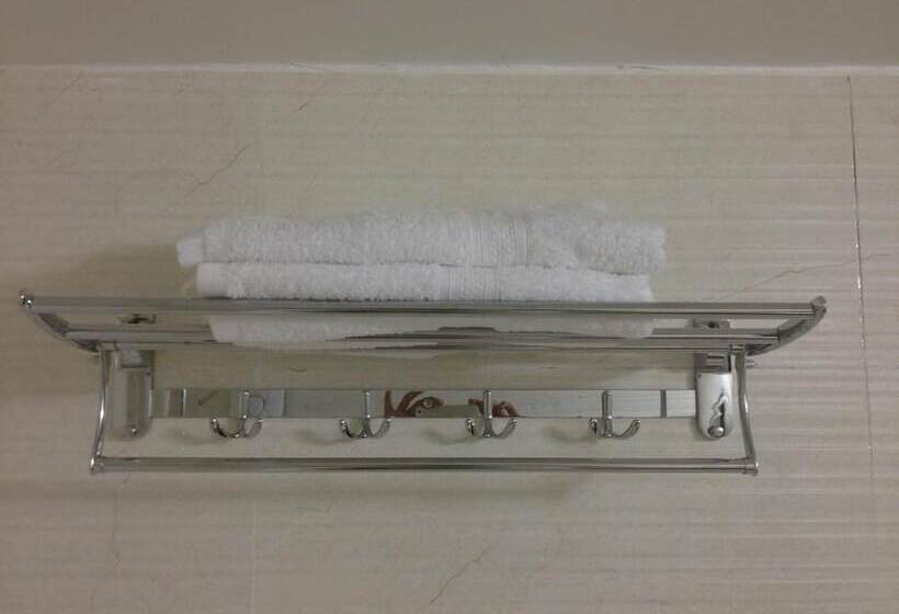 فندق Borey Bokor Guesthouse