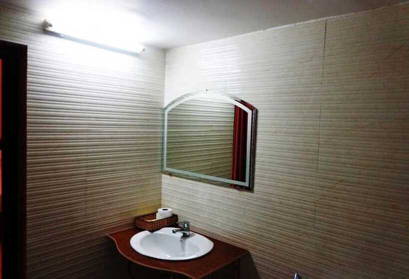 فندق Borey Bokor Guesthouse