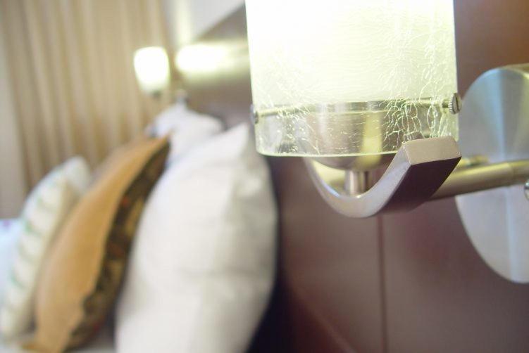 בית מלון כפרי Boulevard Plaza