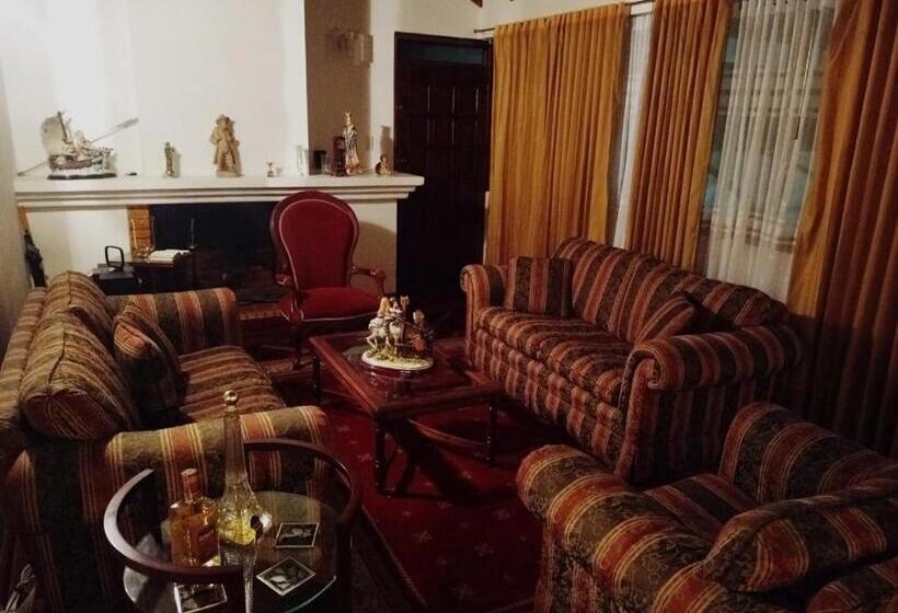 Отель El Cid Plaza Premium