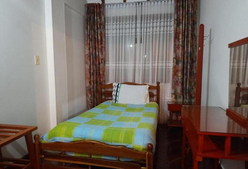 Отель El Cid Plaza Premium