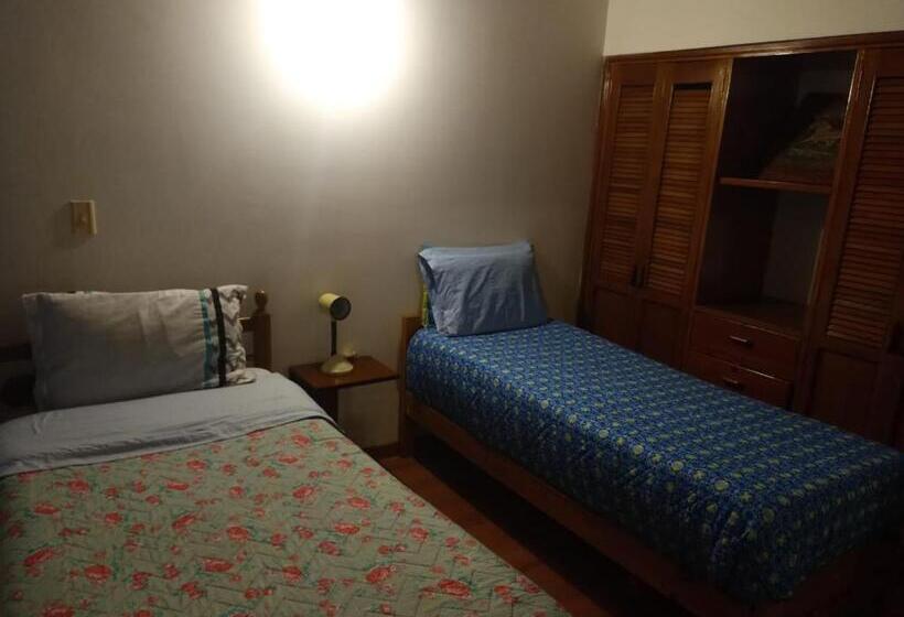 Отель El Cid Plaza Premium