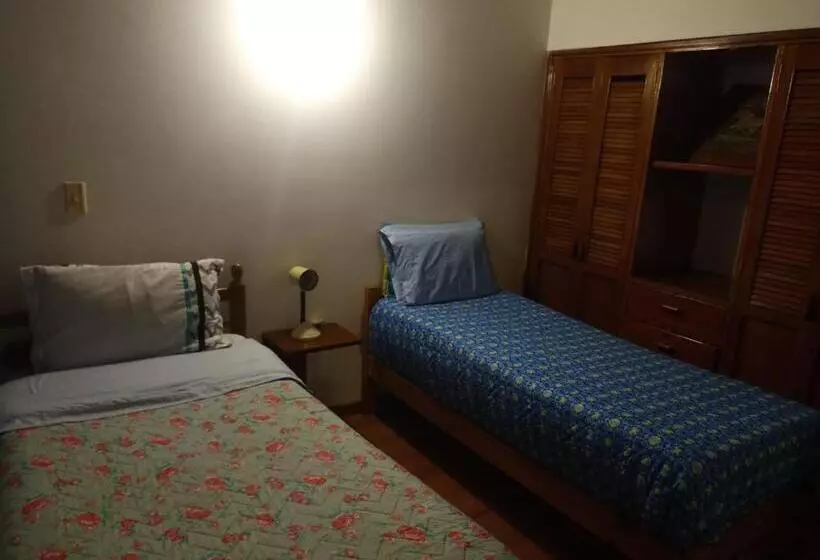 ホテル El Cid Plaza Premium