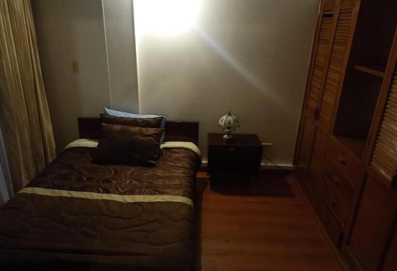 Отель El Cid Plaza Premium