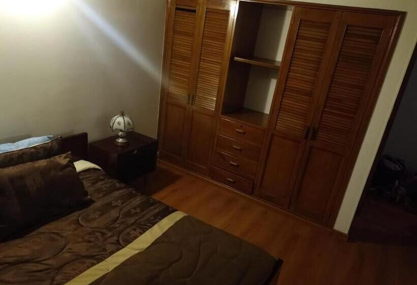 Отель El Cid Plaza Premium