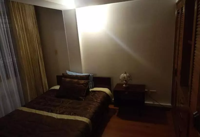 ホテル El Cid Plaza Premium