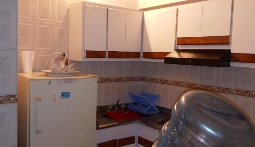 Отель El Cid Plaza Premium