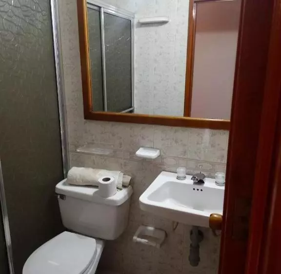 ホテル El Cid Plaza Premium