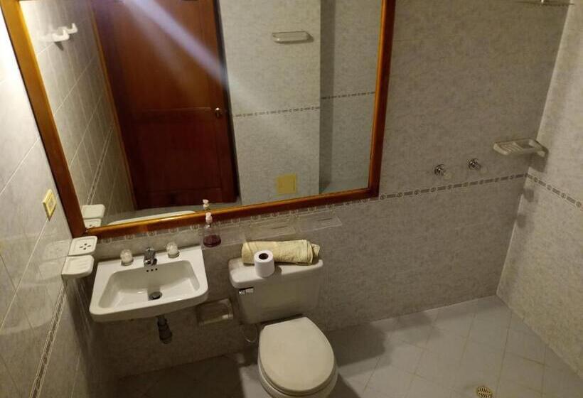 Отель El Cid Plaza Premium