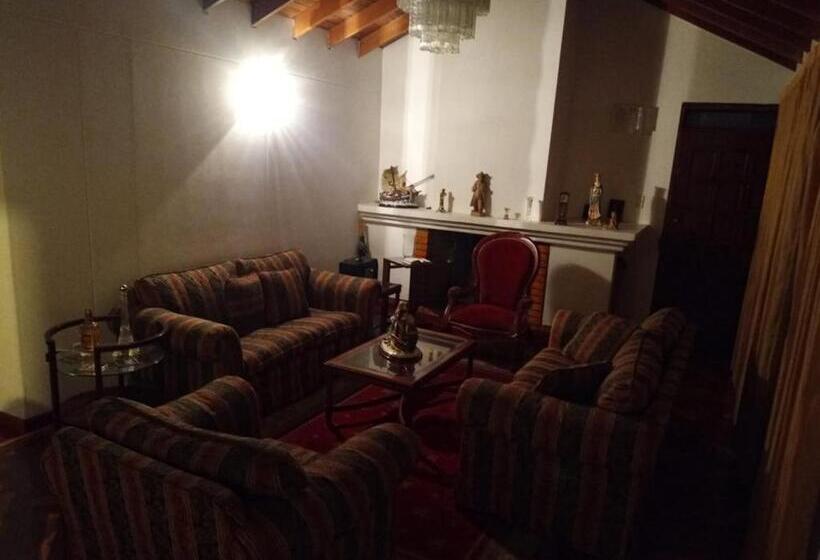 Отель El Cid Plaza Premium