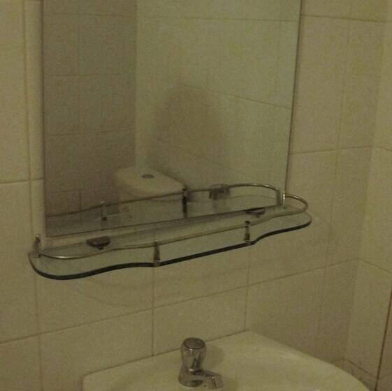 Hotel Mea Culpa Kampot