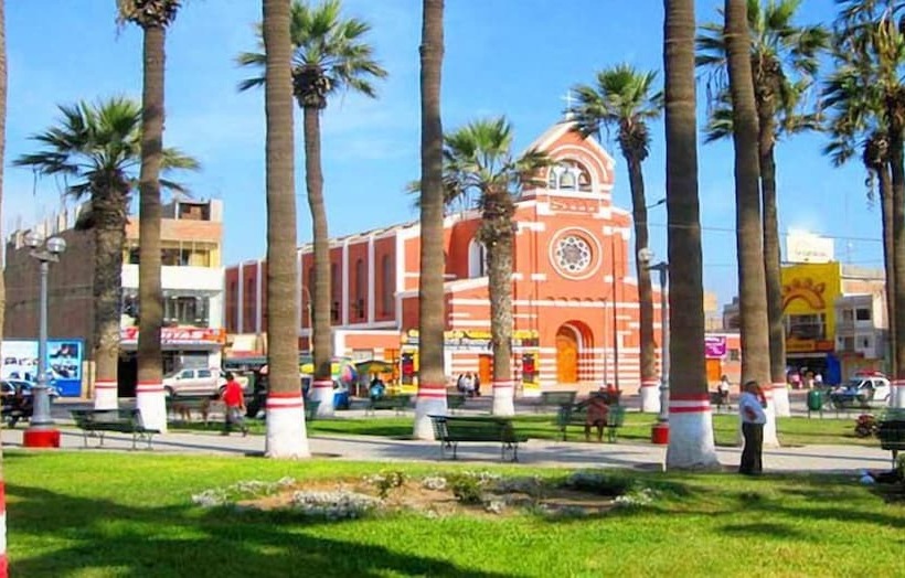 Qala Hotel & Resorts