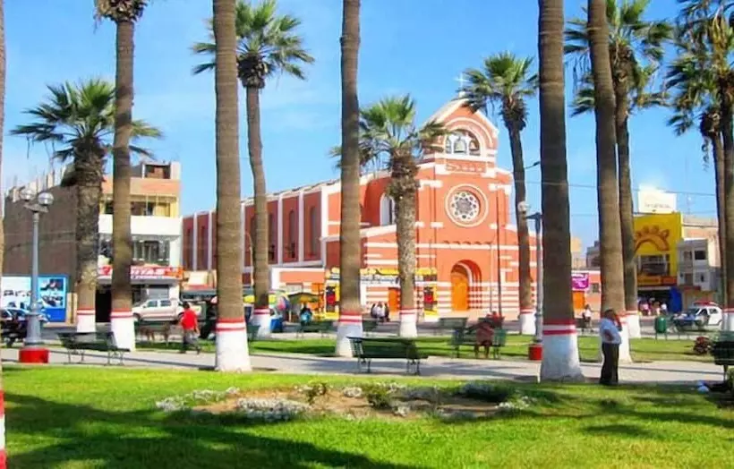 Qala Hotel & Resorts