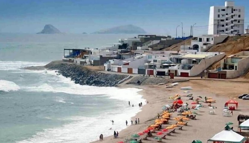 Qala Hotel & Resorts