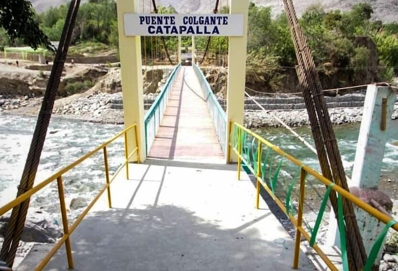 Qala Hotel & Resorts