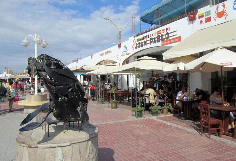 Qala Hotel & Resorts