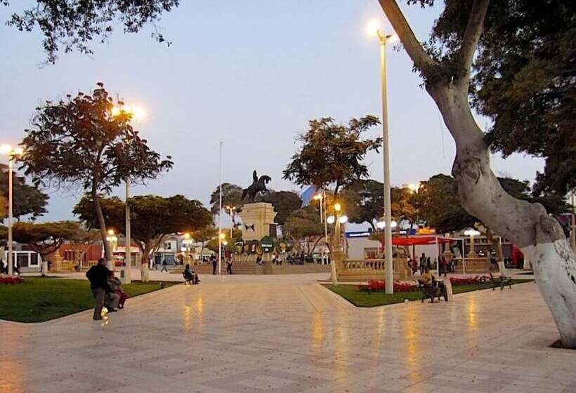 Qala Hotel & Resorts