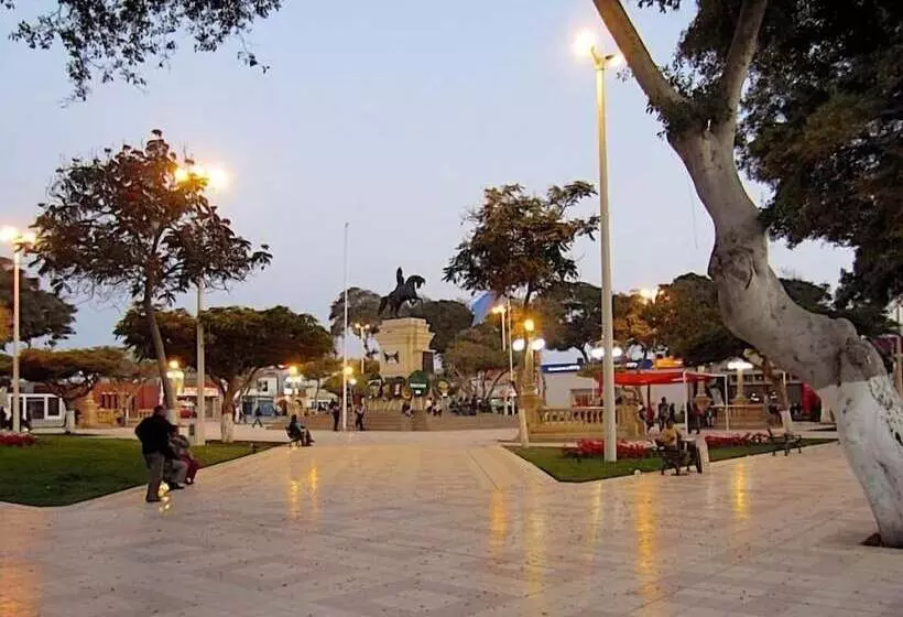 Qala Hotel & Resorts