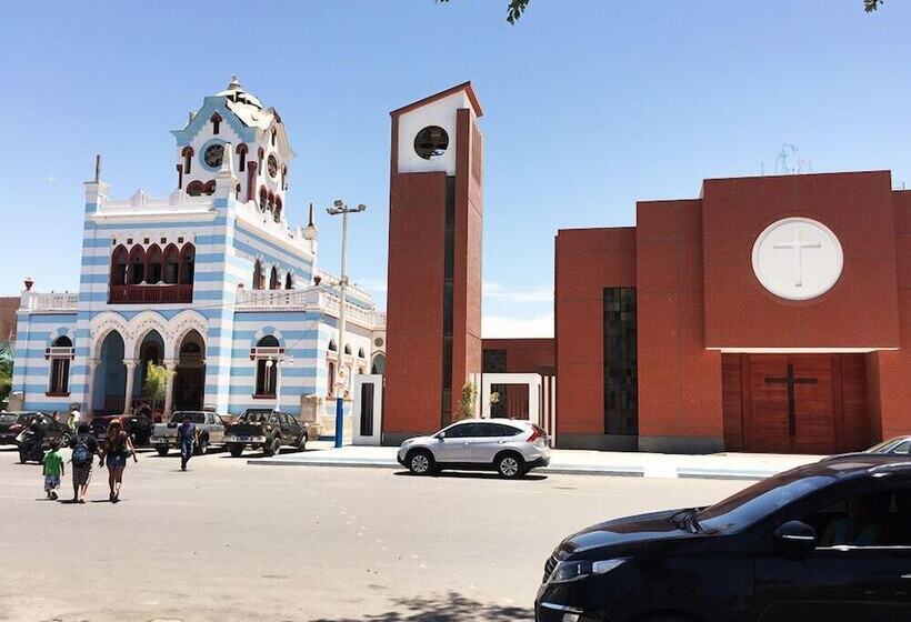 Qala Hotel & Resorts