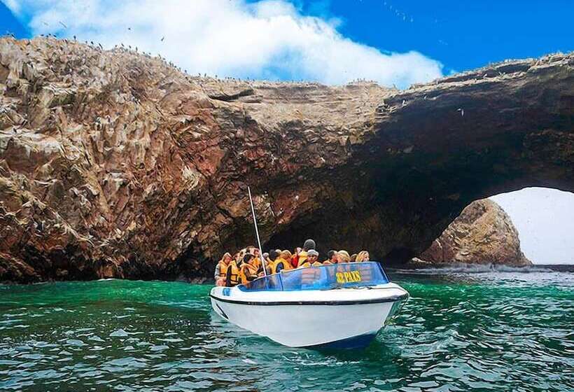 Qala Hotel & Resorts