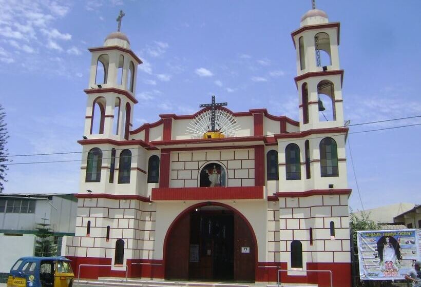 Qala Hotel & Resorts