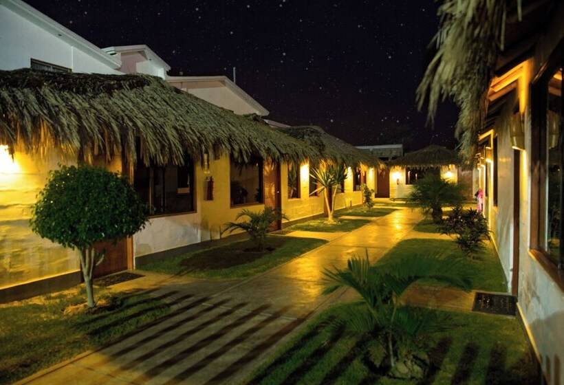 Qala Hotel & Resorts