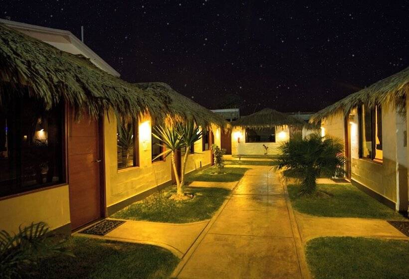 Qala Hotel & Resorts