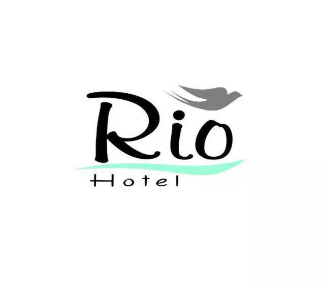 Rio Hotel Montería