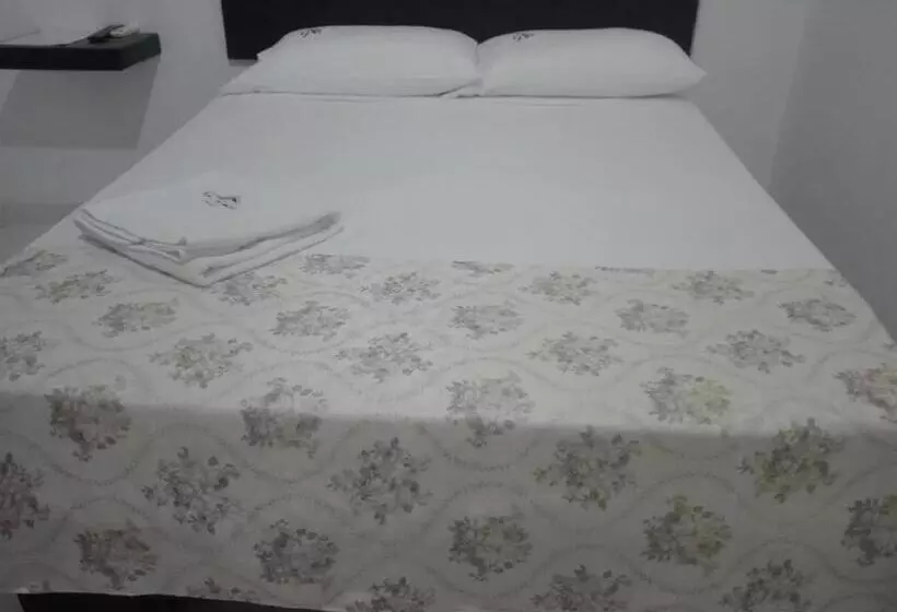 Rio Hotel Montería