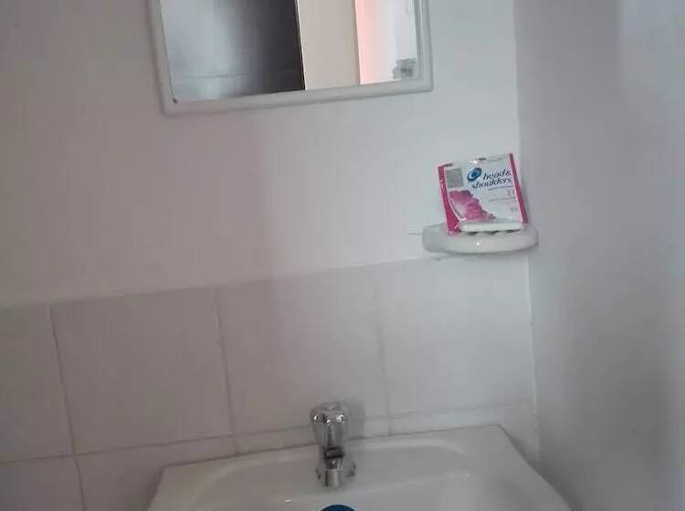 Rio Hotel Montería