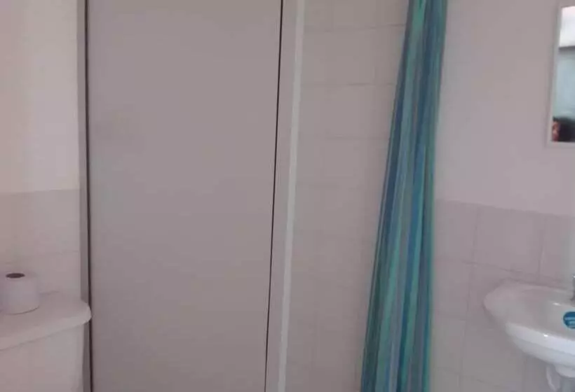 Rio Hotel Montería