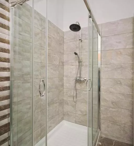Aloe Luxury Apartments & Suites