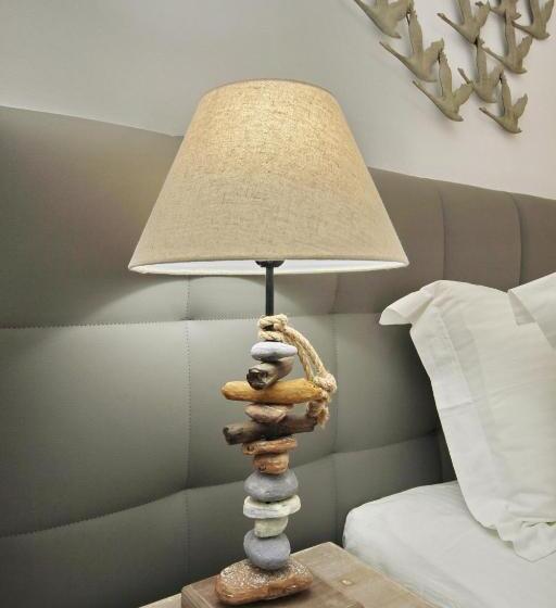 Aloe Luxury Apartments & Suites