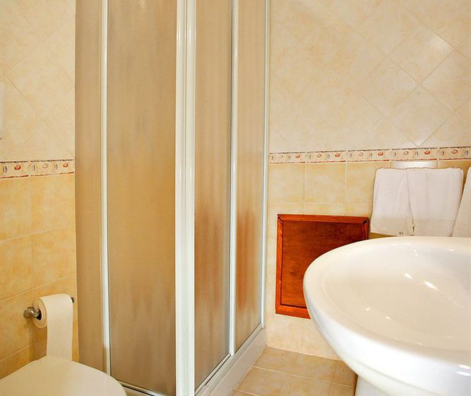 Case Vacanza Le Magnolie