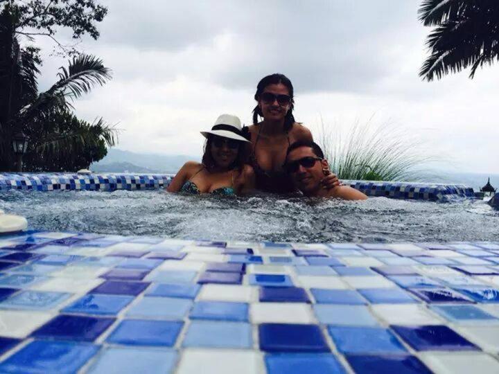 Finca Hotel Villa Ilusión