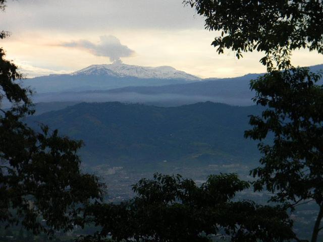 Finca Hotel Villa Ilusión