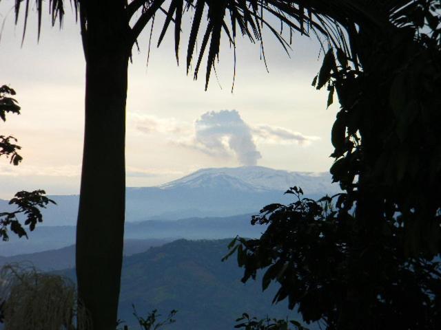 Finca Hotel Villa Ilusión