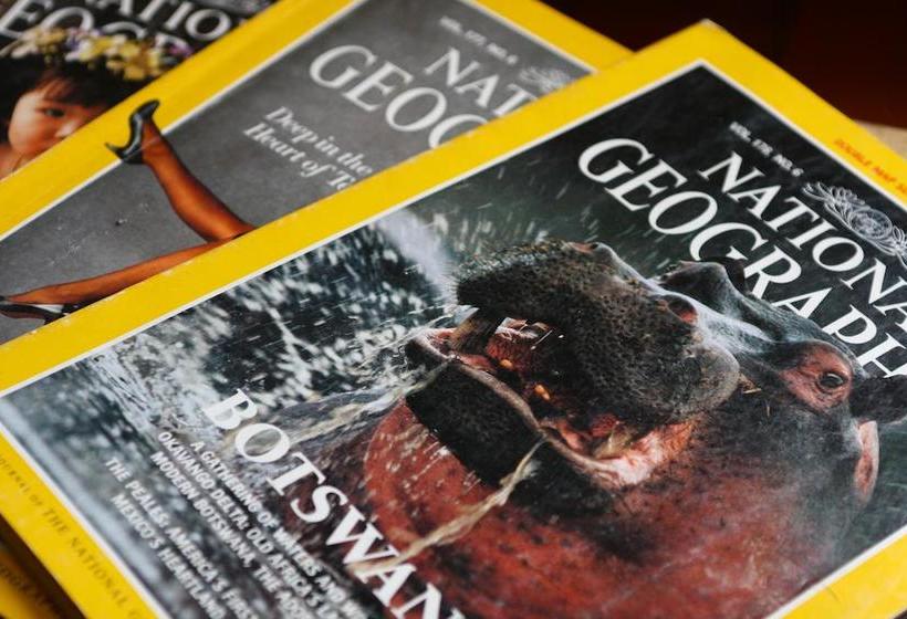 هاستل El Caracol