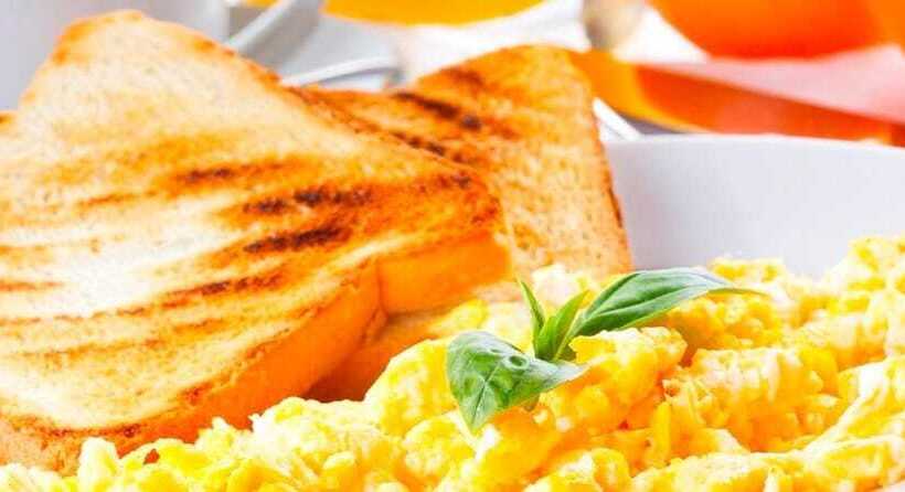 ホテル Ayenda 1024 Agora Inn