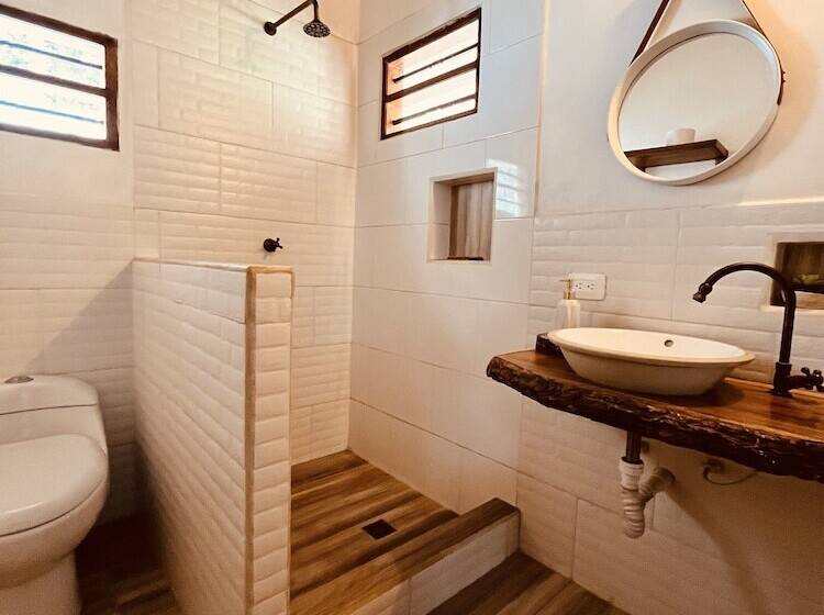 Hotelli Casa Isabelita