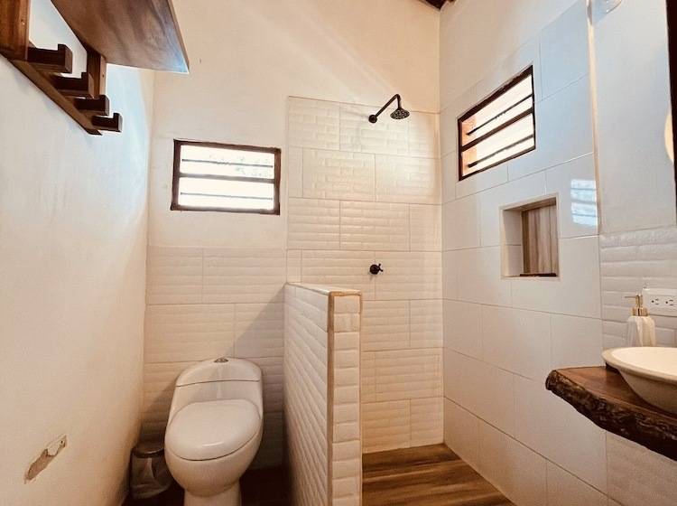 Hotelli Casa Isabelita