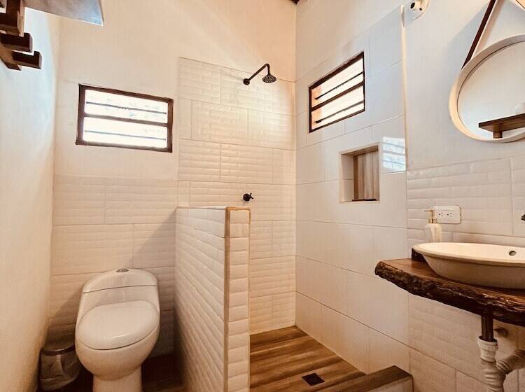 Hotelli Casa Isabelita