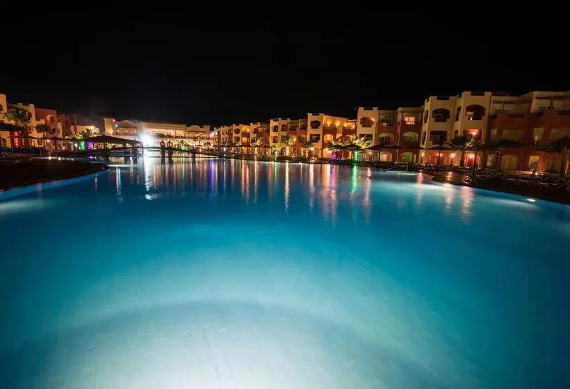 Casa Mare Resort