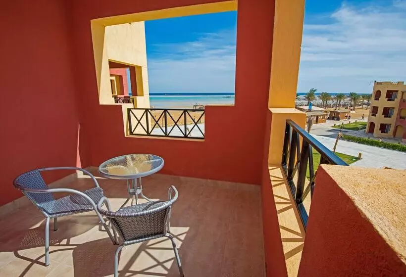 Casa Mare Resort