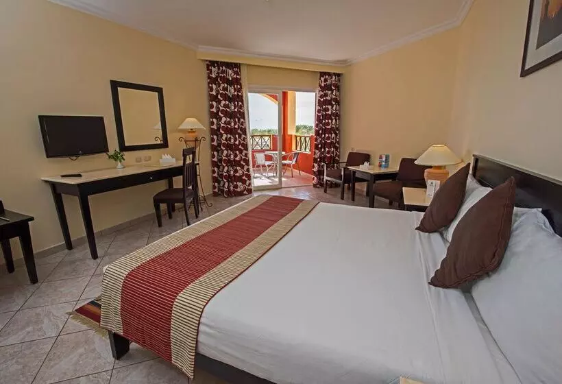 Casa Mare Resort