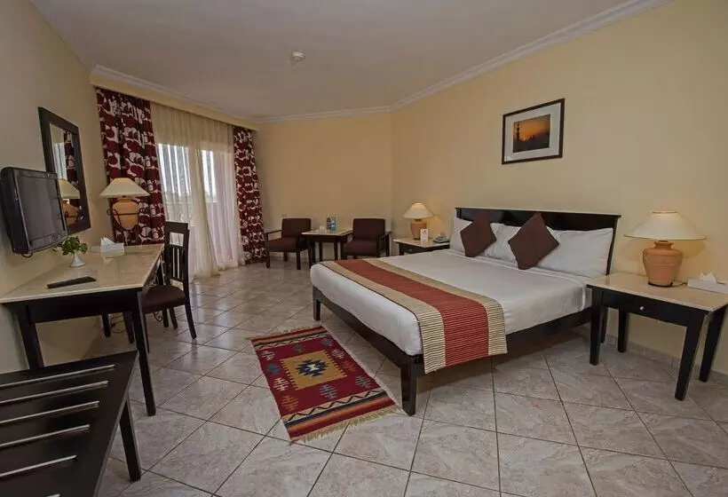 Casa Mare Resort