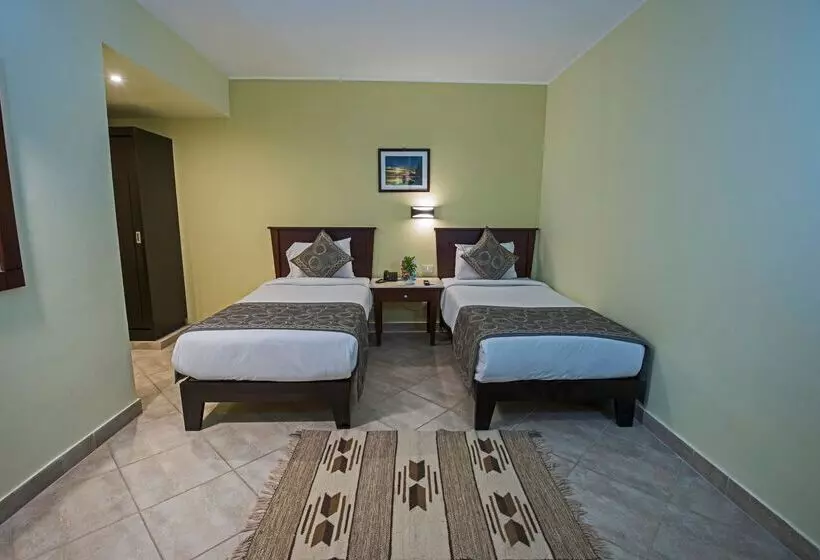 Casa Mare Resort